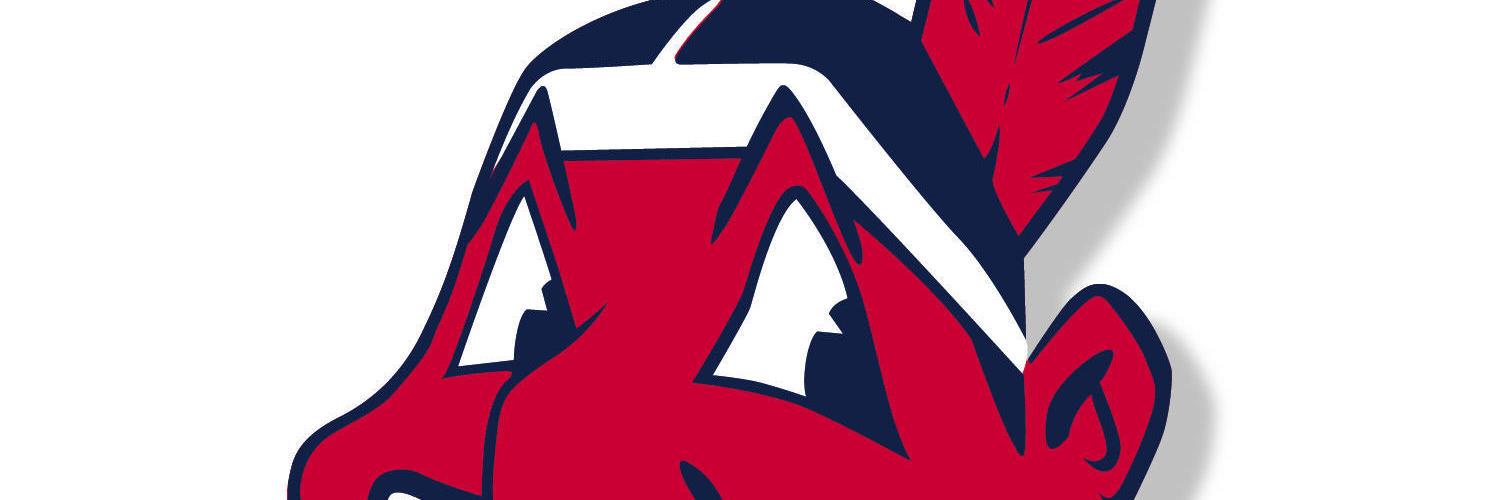 TribeReward's profile banner image