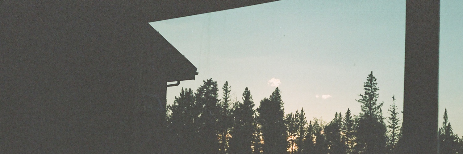 SelDeMarin's profile banner image