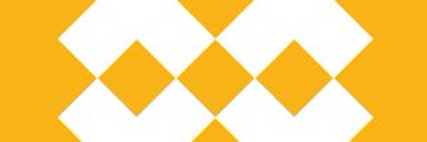 Anyikaeme2 Profile Banner