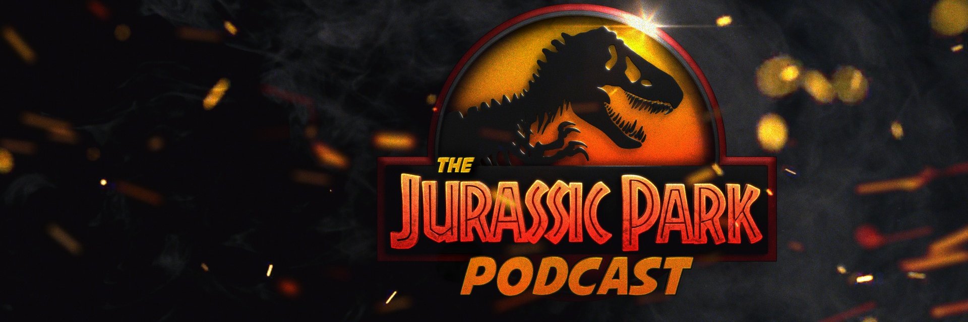 AaronDBeyer's profile banner image