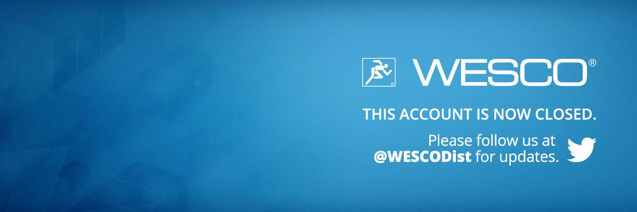 CSCWESCO's profile banner image