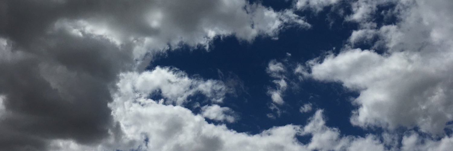 ebailemartinez's profile banner image