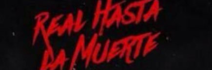joel724's profile banner image