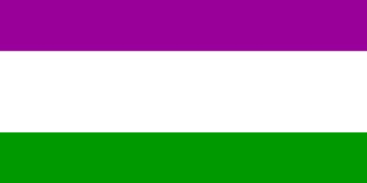 WomenCanSee banner