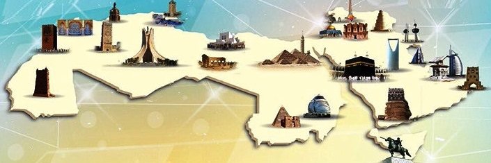 ahmedeldabaaa's profile banner image