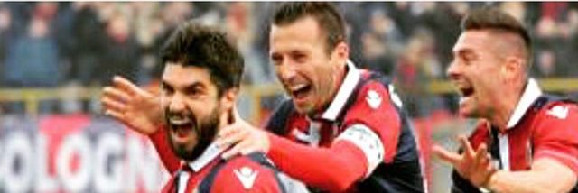 BallardiniFANS's profile banner image