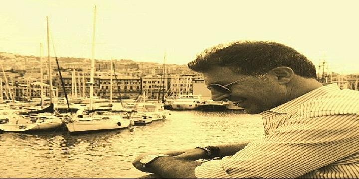 aledottjcampo's profile banner image