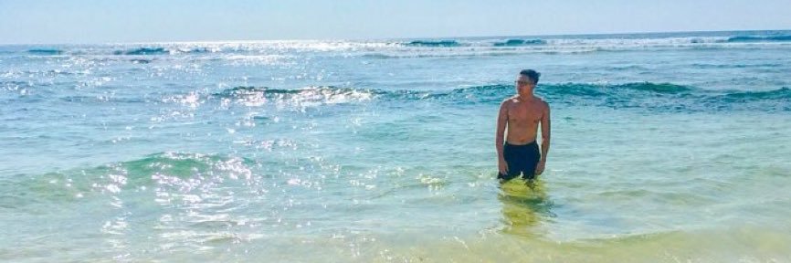 𝗌𝖾𝖺𝗇 banner