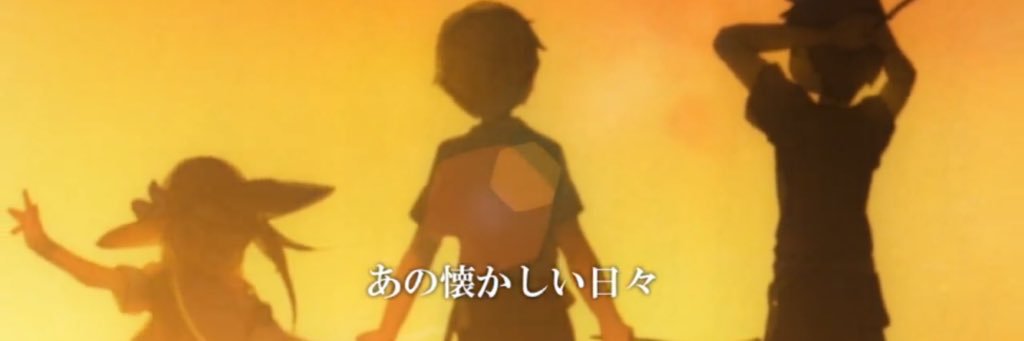 kengo05071's profile banner image