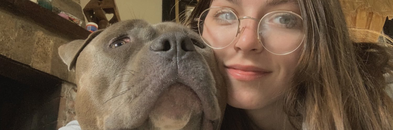 GRacigh's profile banner image