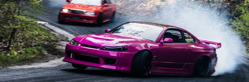 toma2ef's profile banner image