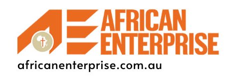 AEAustralia's profile banner image