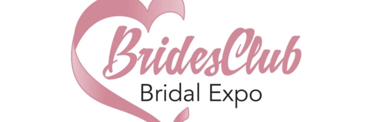 Brad Buckles banner