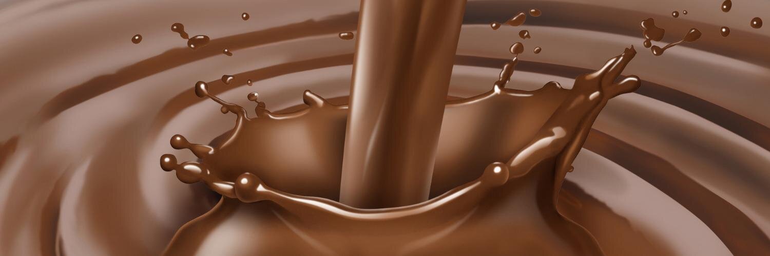 Getcho_ID's profile banner image