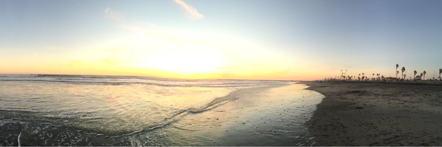 Autumn Storms banner