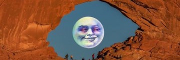DubOrwell's profile banner image