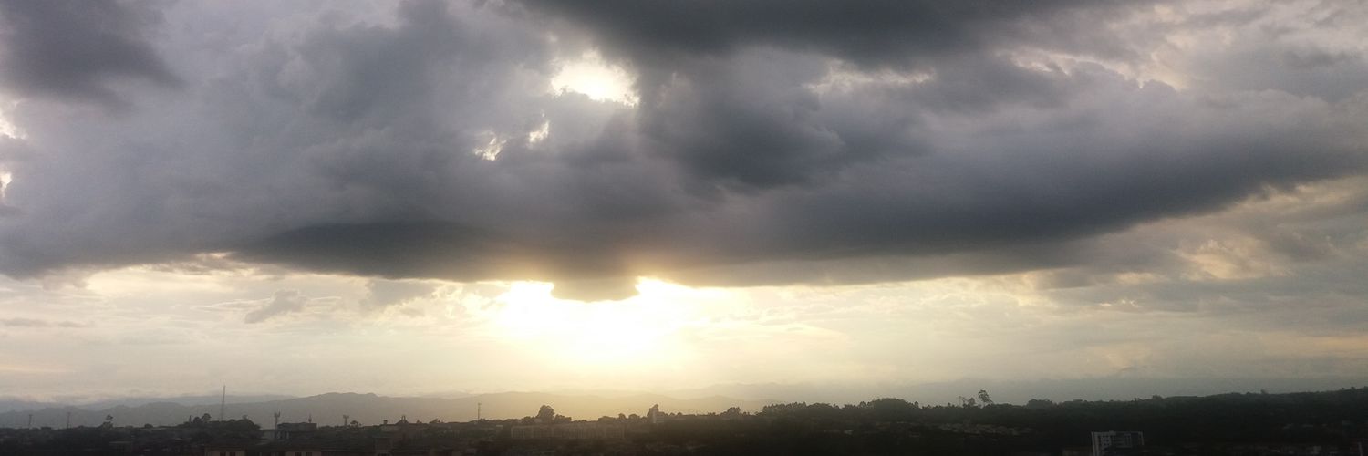 johasumo's profile banner image