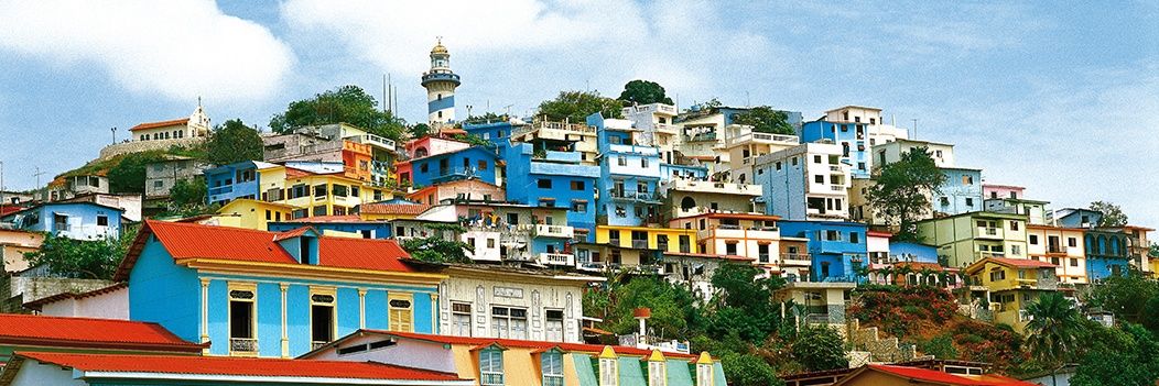 EcuadorInf's profile banner image