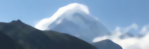 Mechket's profile banner image