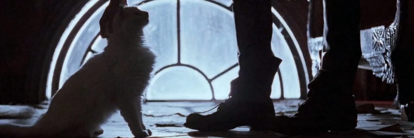 S!NÇĘRĘ☥ banner