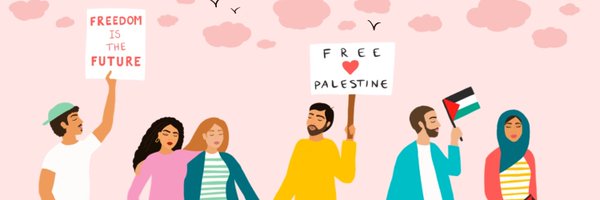 PalestineToday Profile Banner
