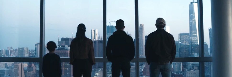 colinecptr's profile banner image