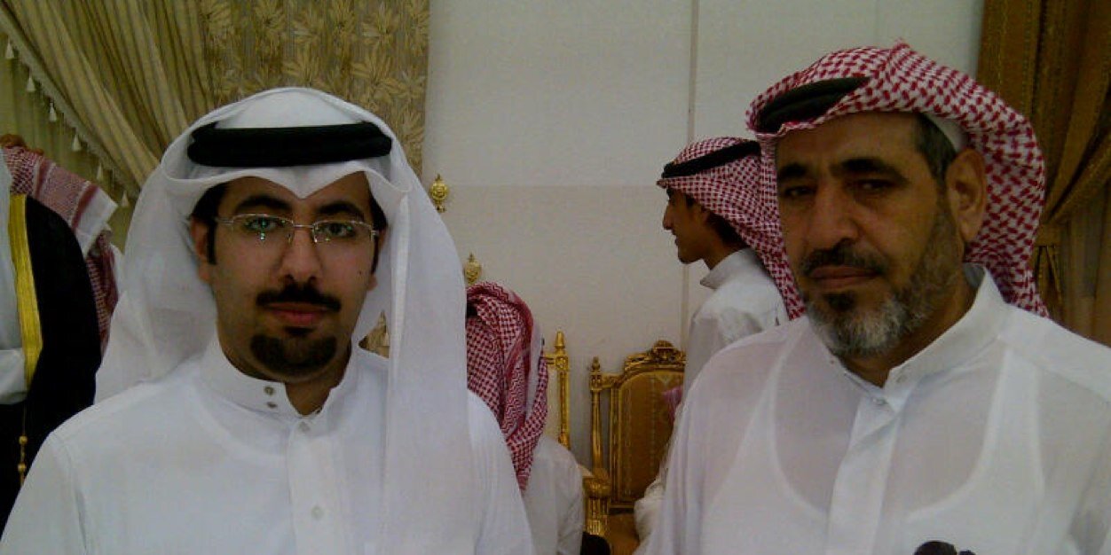 سامي بشير التومي 🥈 banner