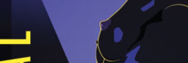 Wardolaura's profile banner image