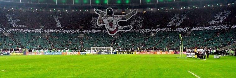fael77ffc's profile banner image