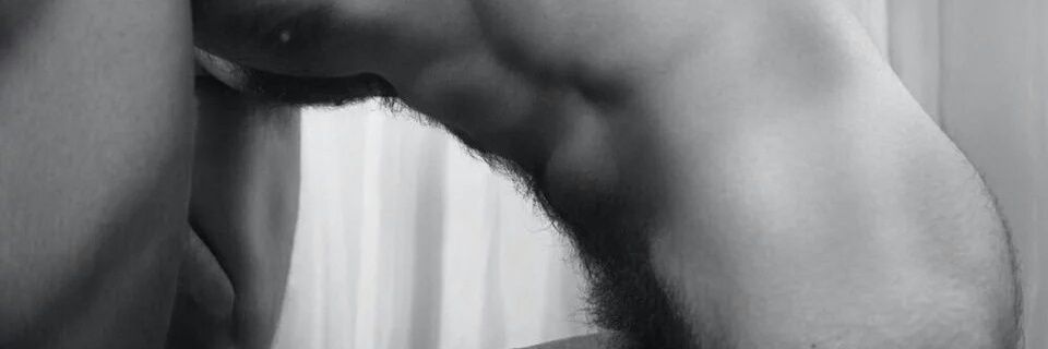 RayanLee94's profile banner image