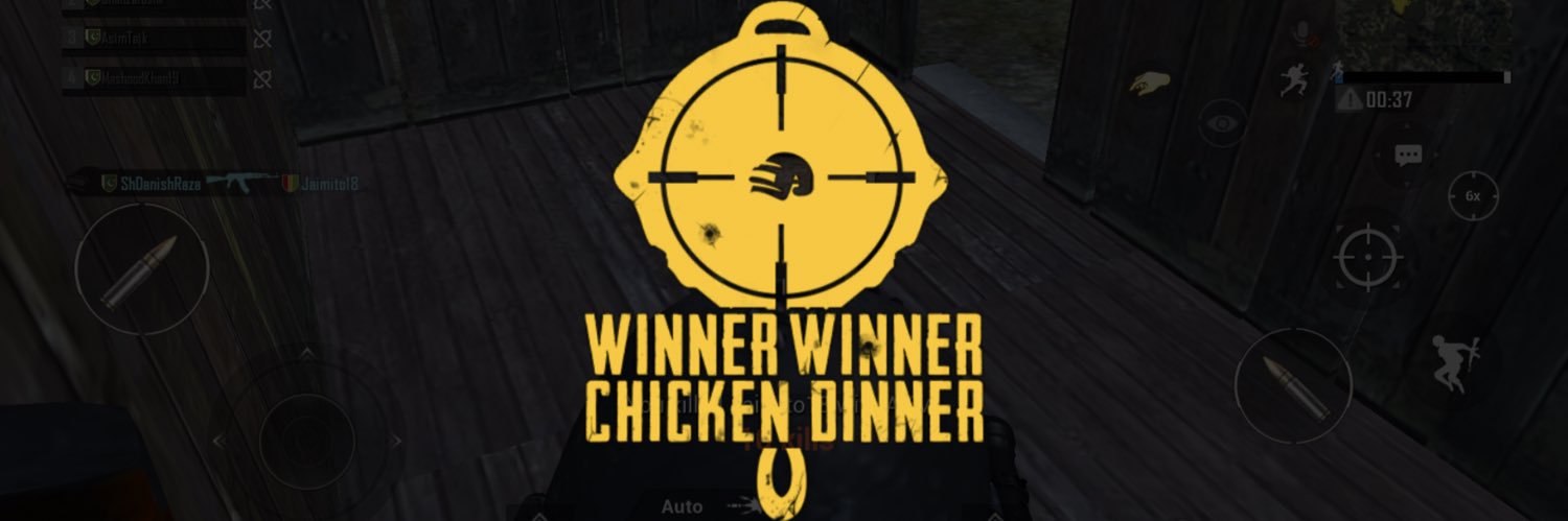 raza191100's profile banner image