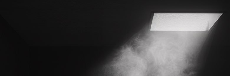 deivido's profile banner image