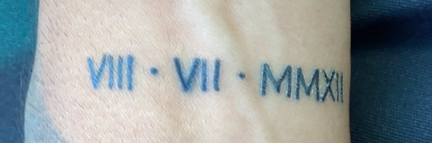 adrianvmacc_'s profile banner image