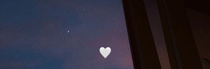 may000ya's profile banner image