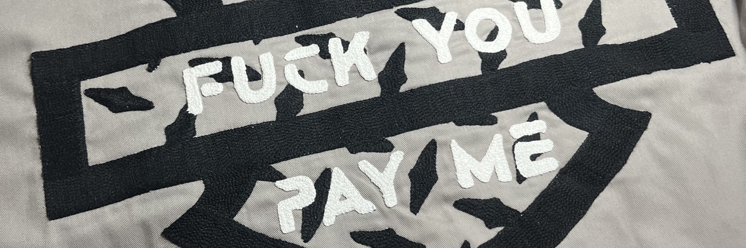 riverakc9's profile banner image