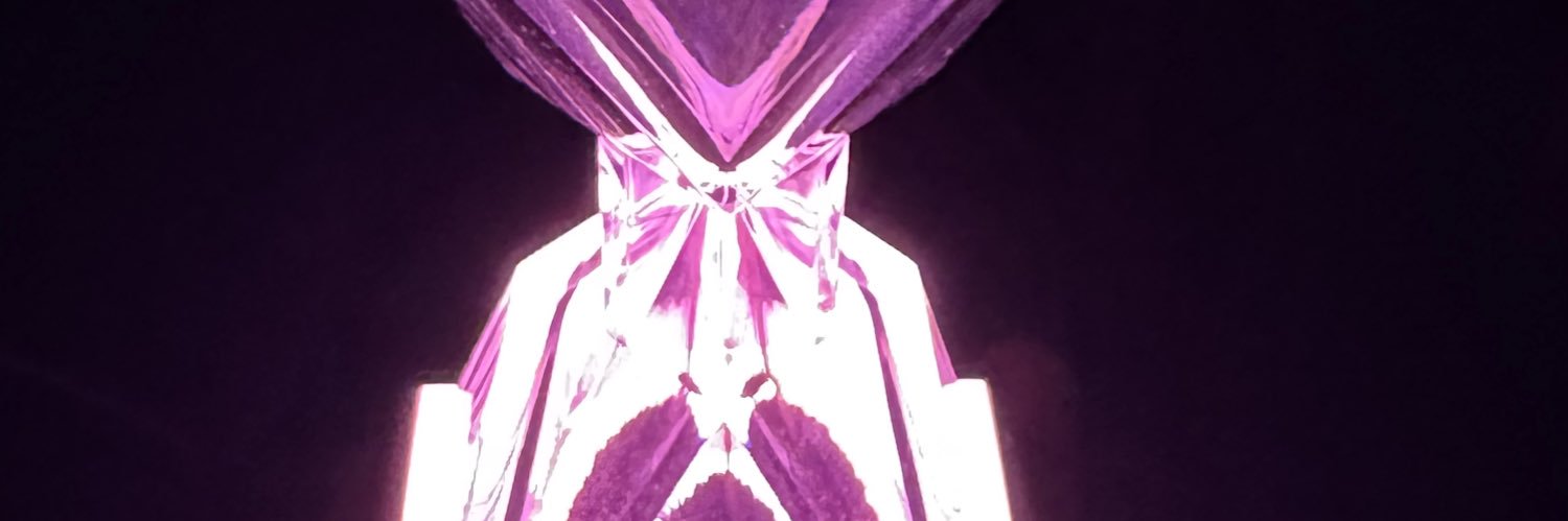 jesusvicentedc's profile banner image