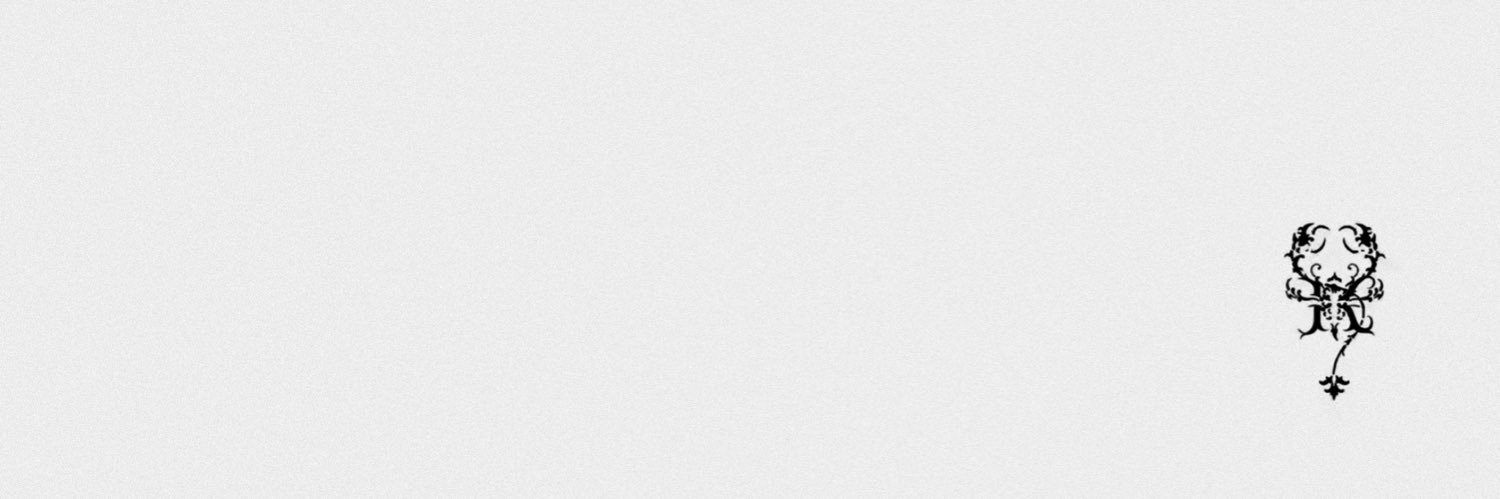 soyandreanavarr's profile banner image