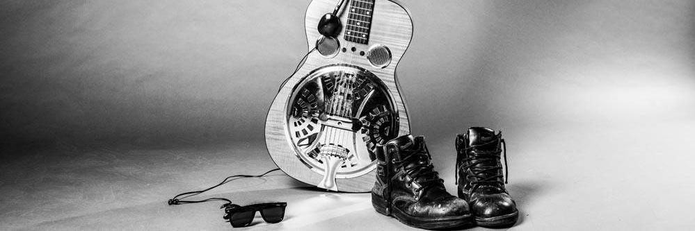 Fabien Taverne banner