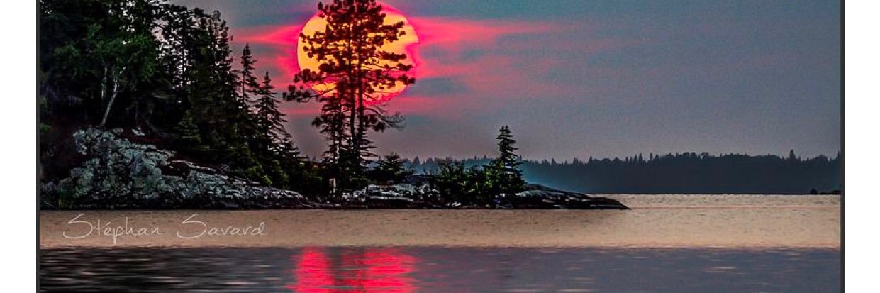 shaneord22's profile banner image