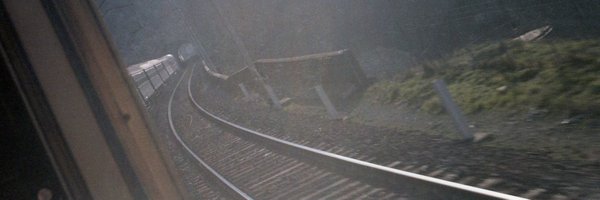 PaviaJoe1964 Profile Banner