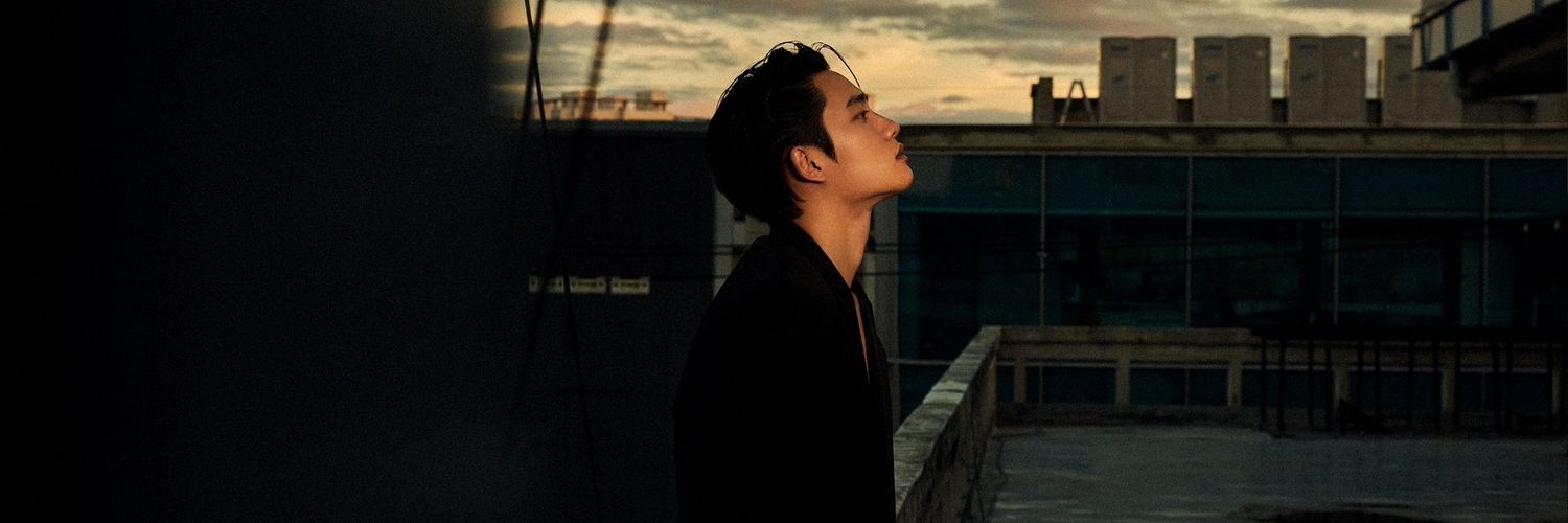 soodicted's profile banner image