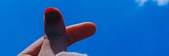 NadiaRa25's profile banner image