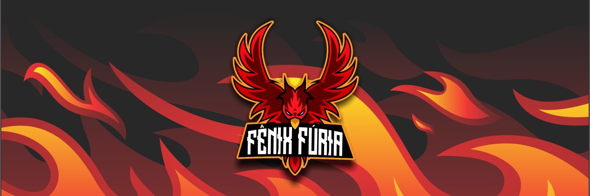 FenixFuria's profile banner image