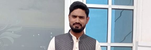 M_Asif_Phular's profile banner image
