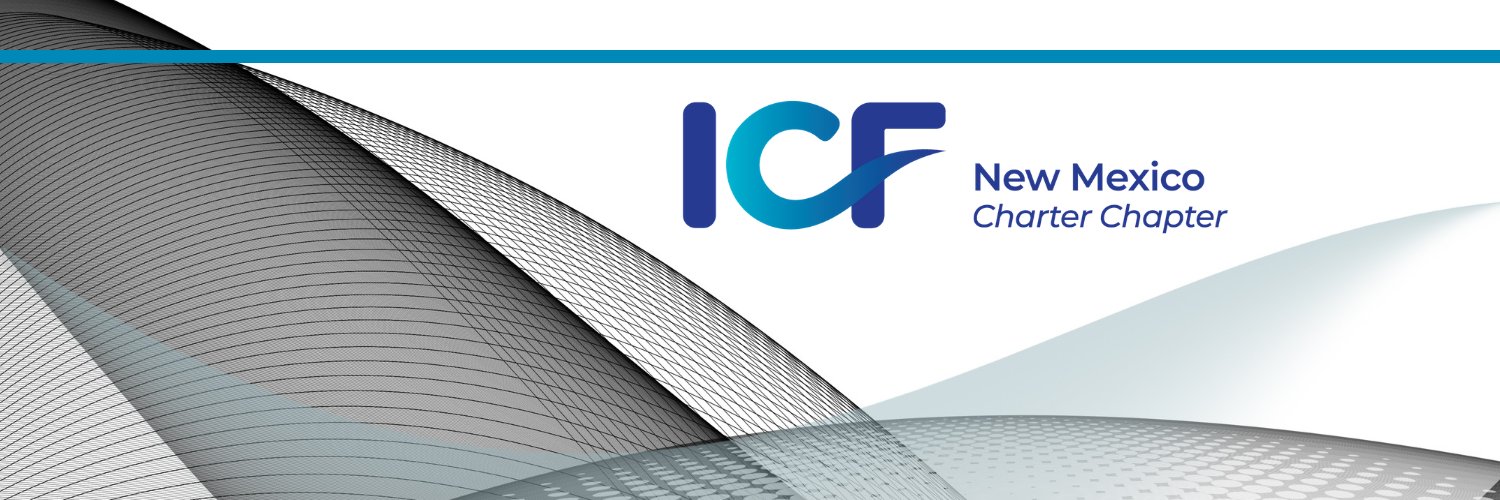 ICFNewMexico's profile banner image