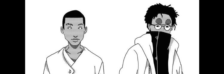 KSaaga's profile banner image