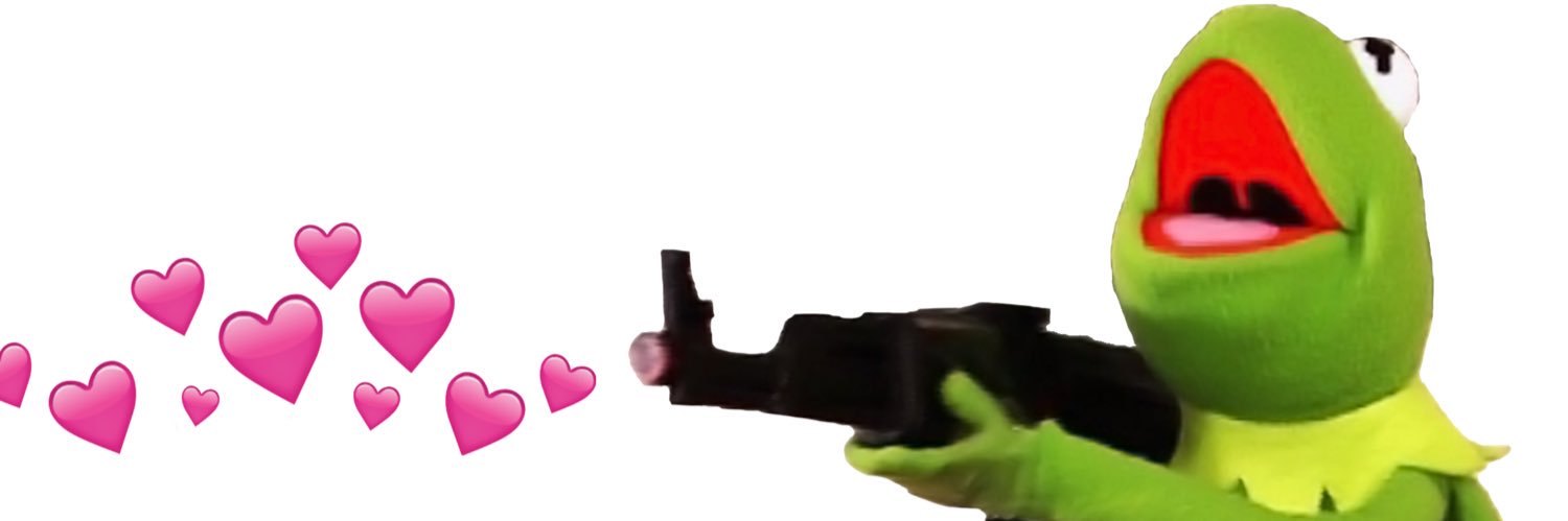 RonnyScrawny's profile banner image