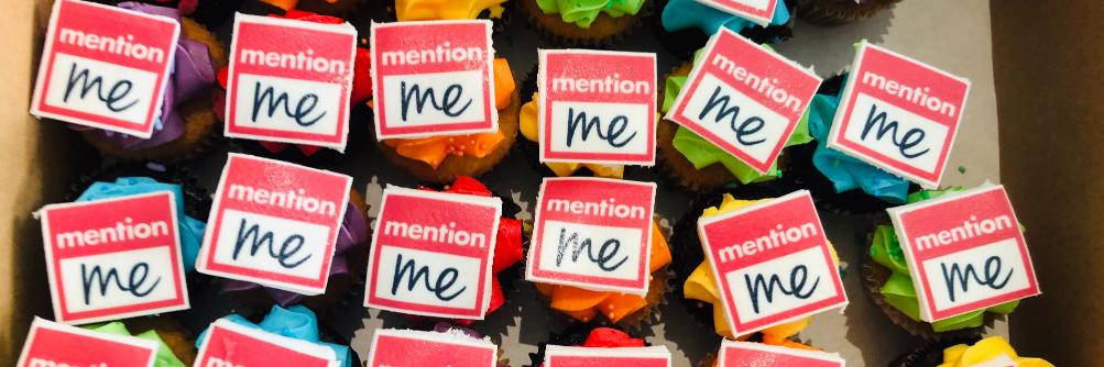 Ed Hartwell Goose banner