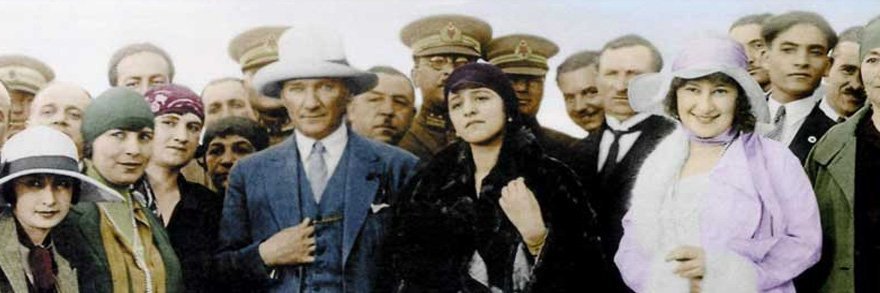 fatma_asik57's profile banner image