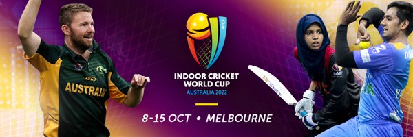 CA_Indoor Profile Banner